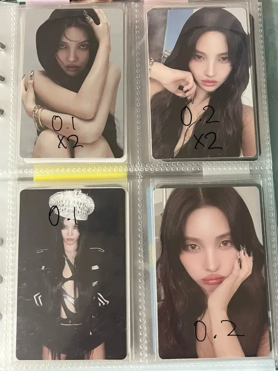 thumbnail-3